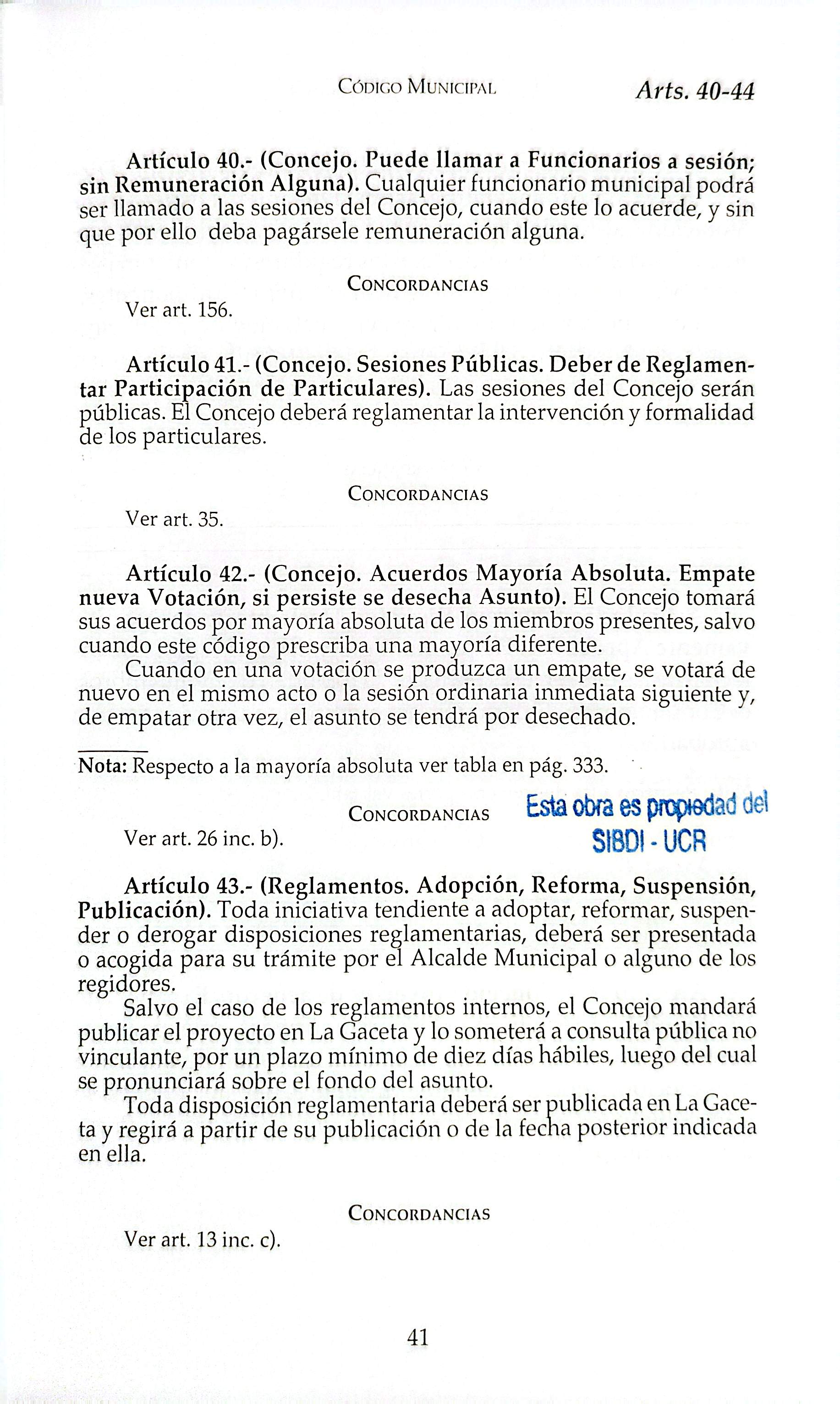 Código Muncipal_42.jpg